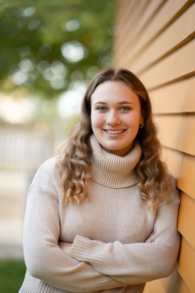 AfanasjewJessica